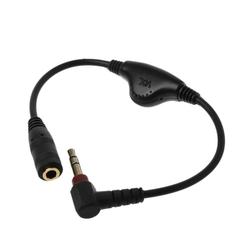 3.5mm  AUX     ̺ ׷ ڵ  Ʈ ̾  ̾ ڵ P9JD